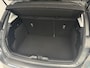 Ford Focus 1.0 EcoBoost Hybrid Titanium | Parkeersensoren V+A | Navigatie | Climate Control | Apple CarPlay / Android Auto |