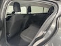 Ford Focus 1.0 EcoBoost Hybrid Titanium | Parkeersensoren V+A | Navigatie | Climate Control | Apple CarPlay / Android Auto |