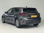 Ford Focus 1.0 EcoBoost Hybrid Titanium | Parkeersensoren V+A | Navigatie | Climate Control | Apple CarPlay / Android Auto |