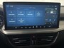 Ford Focus 1.0 EcoBoost Hybrid Titanium | Parkeersensoren V+A | Navigatie | Climate Control | Apple CarPlay / Android Auto |