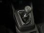 Ford Focus 1.0 EcoBoost Hybrid Titanium | Parkeersensoren V+A | Navigatie | Climate Control | Apple CarPlay / Android Auto |
