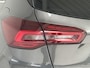 Ford Focus 1.0 EcoBoost Hybrid Titanium | Parkeersensoren V+A | Navigatie | Climate Control | Apple CarPlay / Android Auto |