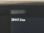 Ford Focus 1.0 EcoBoost Hybrid Titanium | Parkeersensoren V+A | Navigatie | Climate Control | Apple CarPlay / Android Auto |