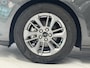 Ford Focus 1.0 EcoBoost Hybrid Titanium | Parkeersensoren V+A | Navigatie | Climate Control | Apple CarPlay / Android Auto |