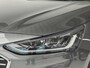 Ford Focus 1.0 EcoBoost Hybrid Titanium | Parkeersensoren V+A | Navigatie | Climate Control | Apple CarPlay / Android Auto |