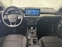 Ford Focus 1.0 EcoBoost Hybrid Titanium | Parkeersensoren V+A | Navigatie | Climate Control | Apple CarPlay / Android Auto |