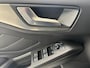 Ford Focus 1.0 EcoBoost Hybrid Titanium | Parkeersensoren V+A | Navigatie | Climate Control | Apple CarPlay / Android Auto |