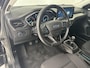 Ford Focus 1.0 EcoBoost Hybrid Titanium | Parkeersensoren V+A | Navigatie | Climate Control | Apple CarPlay / Android Auto |