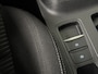 Ford Focus 1.0 EcoBoost Hybrid Titanium | Parkeersensoren V+A | Navigatie | Climate Control | Apple CarPlay / Android Auto |