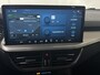 Ford Focus 1.0 EcoBoost Hybrid Titanium | Parkeersensoren V+A | Navigatie | Climate Control | Apple CarPlay / Android Auto |