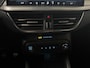 Ford Focus 1.0 EcoBoost Hybrid Titanium | Parkeersensoren V+A | Navigatie | Climate Control | Apple CarPlay / Android Auto |