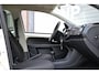 Volkswagen Up! 1.0 BMT move up! | Cruise Control | Winterpakket | Parkeersensoren