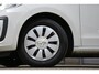 Volkswagen Up! 1.0 BMT move up! | Cruise Control | Winterpakket | Parkeersensoren