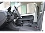 Volkswagen Up! 1.0 BMT move up! | Cruise Control | Winterpakket | Parkeersensoren