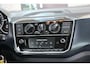 Volkswagen Up! 1.0 BMT move up! | Cruise Control | Winterpakket | Parkeersensoren
