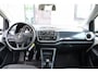 Volkswagen Up! 1.0 BMT move up! | Cruise Control | Winterpakket | Parkeersensoren