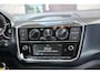 Volkswagen Up! 1.0 BMT move up! | Cruise Control | Winterpakket | Parkeersensoren