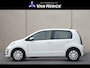 Volkswagen Up! 1.0 BMT move up! | Cruise Control | Winterpakket | Parkeersensoren