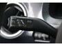 Volkswagen Up! 1.0 BMT move up! | Cruise Control | Winterpakket | Parkeersensoren