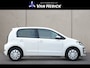 Volkswagen Up! 1.0 BMT move up! | Cruise Control | Winterpakket | Parkeersensoren