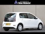 Volkswagen Up! 1.0 BMT move up! | Cruise Control | Winterpakket | Parkeersensoren
