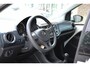 Volkswagen Up! 1.0 BMT move up! | Cruise Control | Winterpakket | Parkeersensoren