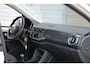 Volkswagen Up! 1.0 BMT move up! | Cruise Control | Winterpakket | Parkeersensoren