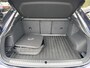 Audi Q3 Sportback 45 TFSI e 245PK BUSINESS EDITION PHEV CARPLAY/LED/STUURVERW.