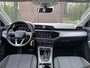 Audi Q3 Sportback 45 TFSI e 245PK BUSINESS EDITION PHEV CARPLAY/LED/STUURVERW.