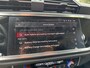 Audi Q3 Sportback 45 TFSI e 245PK BUSINESS EDITION PHEV CARPLAY/LED/STUURVERW.
