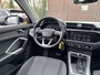 Audi Q3 Sportback 45 TFSI e 245PK BUSINESS EDITION PHEV CARPLAY/LED/STUURVERW.