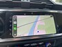 Audi Q3 Sportback 45 TFSI e 245PK BUSINESS EDITION PHEV CARPLAY/LED/STUURVERW.