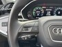 Audi Q3 Sportback 45 TFSI e 245PK BUSINESS EDITION PHEV CARPLAY/LED/STUURVERW.