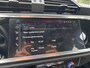 Audi Q3 Sportback 45 TFSI e 245PK BUSINESS EDITION PHEV CARPLAY/LED/STUURVERW.