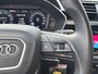 Audi Q3 Sportback 45 TFSI e 245PK BUSINESS EDITION PHEV CARPLAY/LED/STUURVERW.