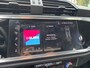 Audi Q3 Sportback 45 TFSI e 245PK BUSINESS EDITION PHEV CARPLAY/LED/STUURVERW.