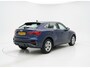 Audi Q3 Sportback 45 TFSI e 245PK BUSINESS EDITION PHEV CARPLAY/LED/STUURVERW.