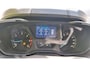 Ford Transit Custom 290 2.2 TDCI L2H1 Anniversary Edition DC
