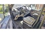 Ford Transit Custom 290 2.2 TDCI L2H1 Anniversary Edition DC