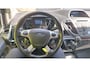 Ford Transit Custom 290 2.2 TDCI L2H1 Anniversary Edition DC