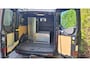 Ford Transit Custom 290 2.2 TDCI L2H1 Anniversary Edition DC
