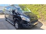 Ford Transit Custom 290 2.2 TDCI L2H1 Anniversary Edition DC