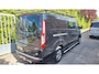 Ford Transit Custom 290 2.2 TDCI L2H1 Anniversary Edition DC