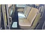 Ford Transit Custom 290 2.2 TDCI L2H1 Anniversary Edition DC