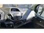 Ford Transit Custom 290 2.2 TDCI L2H1 Anniversary Edition DC