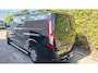 Ford Transit Custom 290 2.2 TDCI L2H1 Anniversary Edition DC