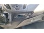 Ford Transit Custom 290 2.2 TDCI L2H1 Anniversary Edition DC