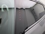 Ford Mustang Mach-E Extended RWD 98 kWh