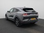 Ford Mustang Mach-E Extended RWD 98 kWh