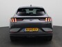 Ford Mustang Mach-E Extended RWD 98 kWh